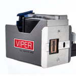 Squid Ink Viper for product page